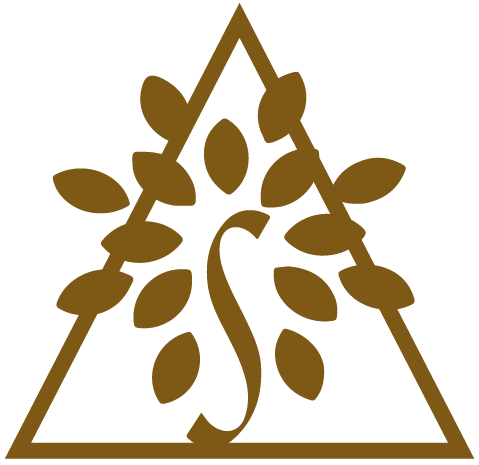 seances-sophrologie-stephanie-dimeet