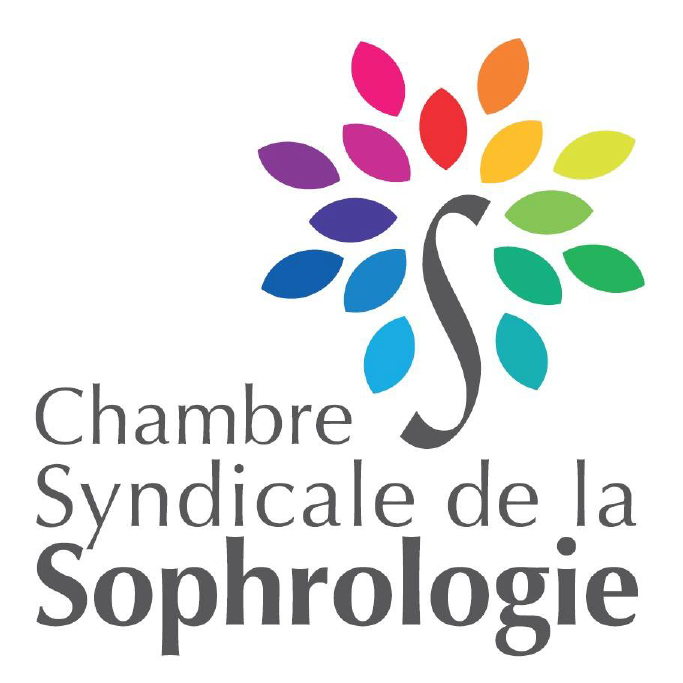 stephanie-dimeet-soprhologue