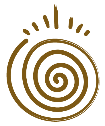 stephanie-dimeet-soins-energetiques-et-mediumnite