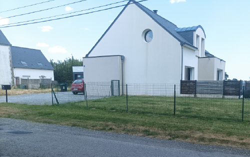 A-Fleur-de-vie-stephanie-dimeet-sophrologue-energeticienne-adresse-inzinzac-lochrist