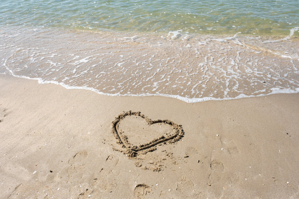 avis-temoignages-soins-stephanie-dimeet