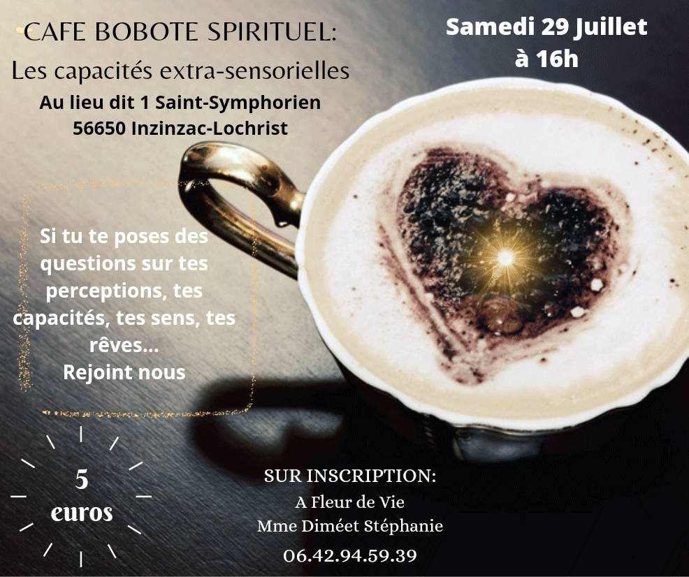 stephanie-dimeet-cafe-bobote-spirituel